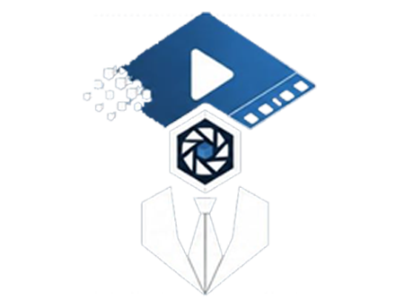 Tizmedia Multimedia Design